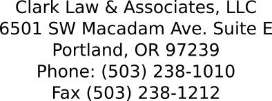 poo-dogbt-adrs