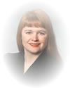 Jennie L. Clark, Attorney at Law, Portland, Oregon Dog Bite Attorney