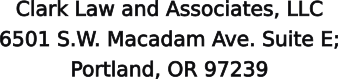po-dogbt-adrs